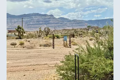 30524 N Diamond Creek Drive, Meadview, AZ 86444 - Photo 54