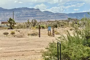 30524 N Diamond Creek Dr, Meadview, AZ 86444 - Photo 54