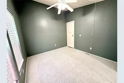 30524 N Diamond Creek Drive, Meadview, AZ 86444 - Photo 26