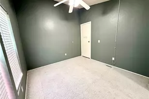 30524 N Diamond Creek Dr, Meadview, AZ 86444 - Photo 26