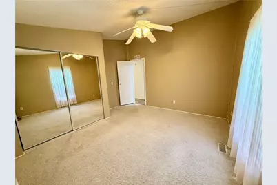 30524 N Diamond Creek Drive, Meadview, AZ 86444 - Photo 22