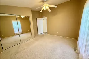30524 N Diamond Creek Dr, Meadview, AZ 86444 - Photo 22