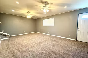 30524 N Diamond Creek Dr, Meadview, AZ 86444 - Photo 28