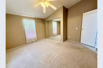 30524 N Diamond Creek Drive, Meadview, AZ 86444 - Photo 24
