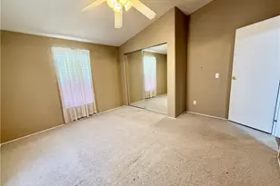 30524 N Diamond Creek Dr, Meadview, AZ 86444 - Photo 24