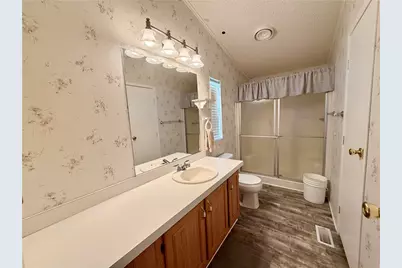 30524 N Diamond Creek Drive, Meadview, AZ 86444 - Photo 20