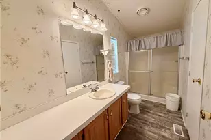30524 N Diamond Creek Dr, Meadview, AZ 86444 - Photo 20