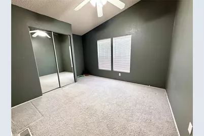 30524 N Diamond Creek Drive, Meadview, AZ 86444 - Photo 24