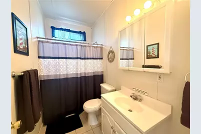30524 N Diamond Creek Drive, Meadview, AZ 86444 - Photo 34