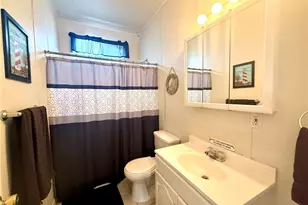 30524 N Diamond Creek Dr, Meadview, AZ 86444 - Photo 34