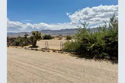 30524 N Diamond Creek Drive, Meadview, AZ 86444 - Photo 52
