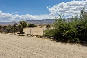 30524 N Diamond Creek Dr, Meadview, AZ 86444 - Photo 52