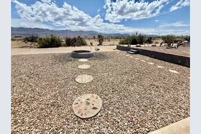 30524 N Diamond Creek Drive, Meadview, AZ 86444 - Photo 46