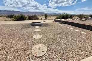 30524 N Diamond Creek Dr, Meadview, AZ 86444 - Photo 46