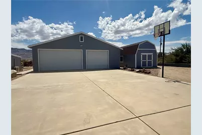 30524 N Diamond Creek Drive, Meadview, AZ 86444 - Photo 6