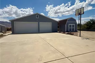 30524 N Diamond Creek Dr, Meadview, AZ 86444 - Photo 6