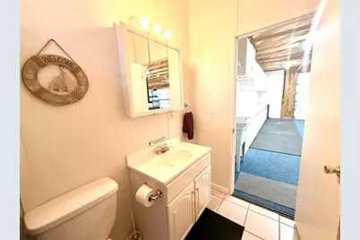 30524 N Diamond Creek Drive, Meadview, AZ 86444 - Photo 36