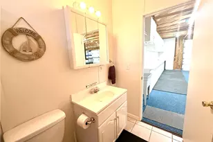 30524 N Diamond Creek Dr, Meadview, AZ 86444 - Photo 36