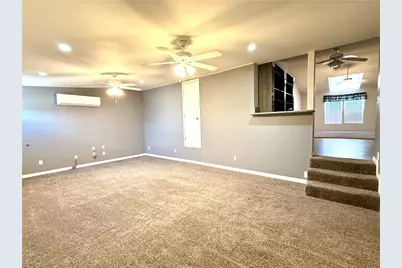 30524 N Diamond Creek Drive, Meadview, AZ 86444 - Photo 30