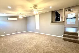 30524 N Diamond Creek Dr, Meadview, AZ 86444 - Photo 30