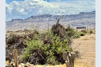 30524 N Diamond Creek Drive, Meadview, AZ 86444 - Photo 52