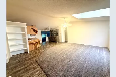 30524 N Diamond Creek Drive, Meadview, AZ 86444 - Photo 8