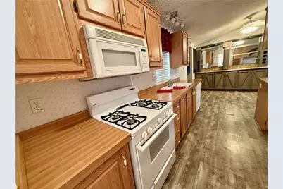 30524 N Diamond Creek Drive, Meadview, AZ 86444 - Photo 12