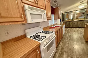 30524 N Diamond Creek Dr, Meadview, AZ 86444 - Photo 12