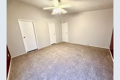 30524 N Diamond Creek Drive, Meadview, AZ 86444 - Photo 18