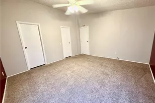 30524 N Diamond Creek Dr, Meadview, AZ 86444 - Photo 18