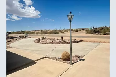 30524 N Diamond Creek Drive, Meadview, AZ 86444 - Photo 4