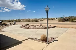 30524 N Diamond Creek Dr, Meadview, AZ 86444 - Photo 4