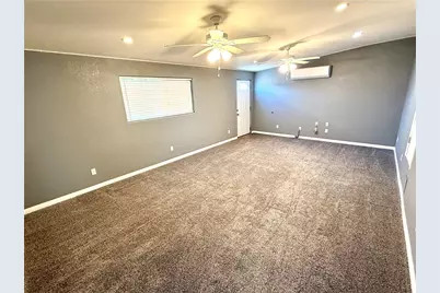 30524 N Diamond Creek Drive, Meadview, AZ 86444 - Photo 26
