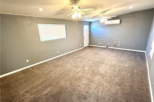 30524 N Diamond Creek Dr, Meadview, AZ 86444 - Photo 26