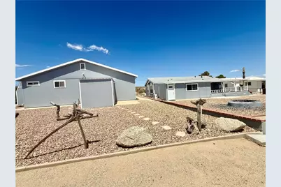 30524 N Diamond Creek Drive, Meadview, AZ 86444 - Photo 46