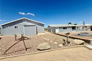 30524 N Diamond Creek Dr, Meadview, AZ 86444 - Photo 46