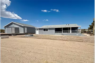 30524 N Diamond Creek Drive, Meadview, AZ 86444 - Photo 42