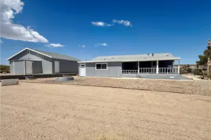 30524 N Diamond Creek Dr, Meadview, AZ 86444 - Photo 42