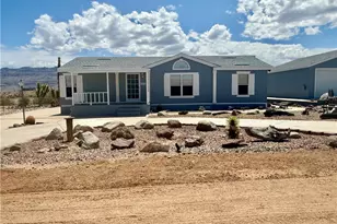30524 N Diamond Creek Dr, Meadview, AZ 86444 - Photo 2
