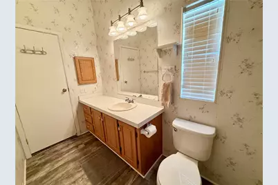 30524 N Diamond Creek Drive, Meadview, AZ 86444 - Photo 22