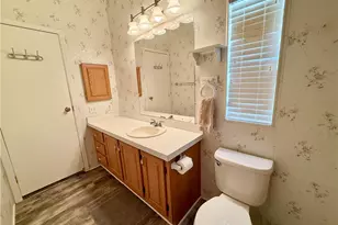 30524 N Diamond Creek Dr, Meadview, AZ 86444 - Photo 22