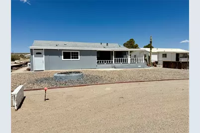 30524 N Diamond Creek Drive, Meadview, AZ 86444 - Photo 44
