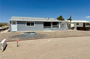 30524 N Diamond Creek Dr, Meadview, AZ 86444 - Photo 44