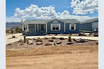 30524 N Diamond Creek Drive, Meadview, AZ 86444 - Photo 2