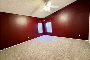 30524 N Diamond Creek Dr, Meadview, AZ 86444 - Photo 16