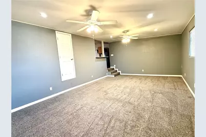 30524 N Diamond Creek Drive, Meadview, AZ 86444 - Photo 28