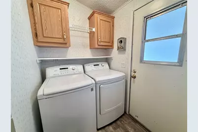 30524 N Diamond Creek Drive, Meadview, AZ 86444 - Photo 16