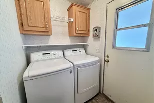 30524 N Diamond Creek Dr, Meadview, AZ 86444 - Photo 16