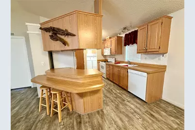 30524 N Diamond Creek Drive, Meadview, AZ 86444 - Photo 10