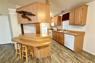30524 N Diamond Creek Dr, Meadview, AZ 86444 - Photo 10